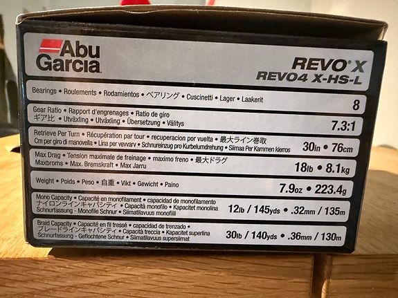 Product image 4 of 5