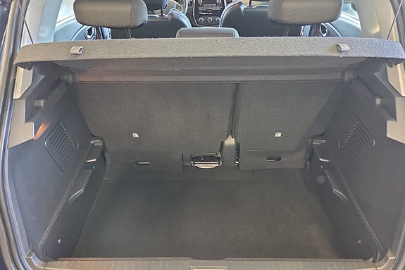 Renault Captur 20 of 20