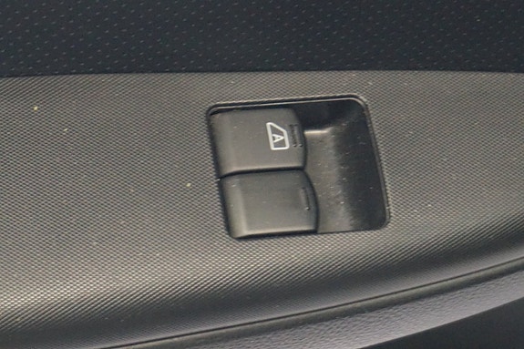 Nissan Note 12 of 20
