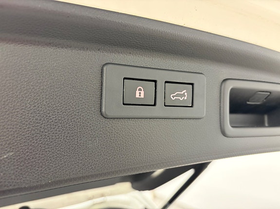 Subaru Forester 5 of 23
