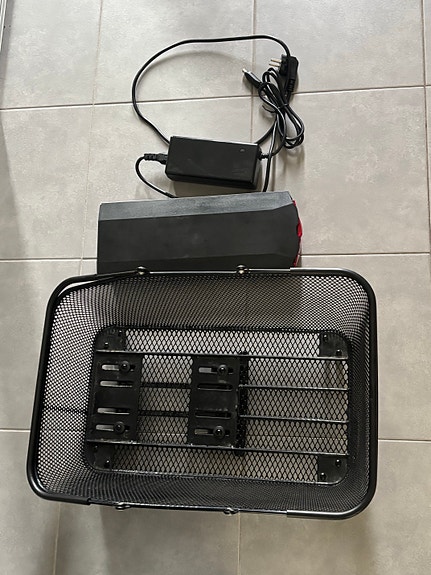 Product image 2 of 7