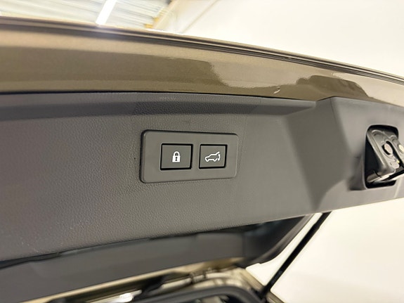 Subaru Outback 5 of 20