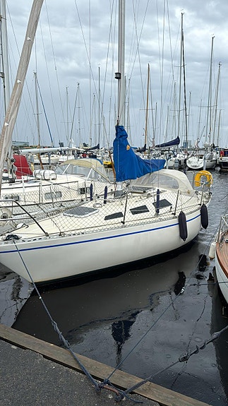 Trio 80 — Vedi foto 1