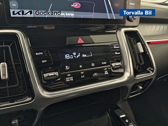 Kia Sorento 15 of 16