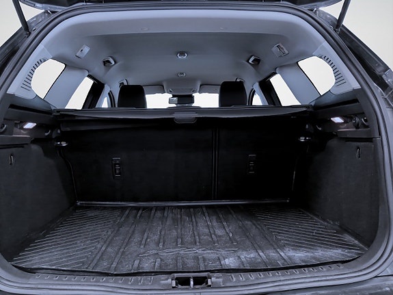 Ford Focus 14 of 15