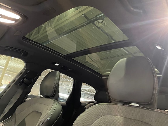 Volvo XC60 12 of 13