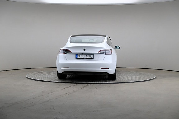 Tesla Model 3 2 of 3