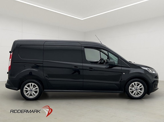 Ford Transit Connect 2 of 30
