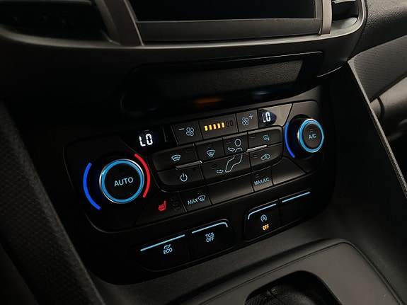 Ford Transit Connect 24 of 30