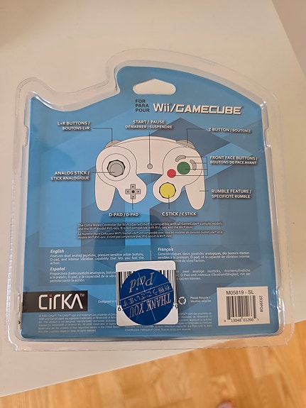 Product image 2 of 2