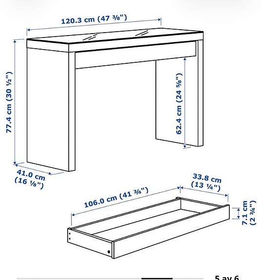 Product image 6 of 6