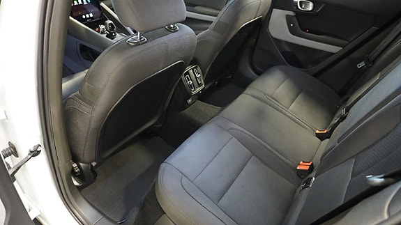 Polestar 2 12 of 22