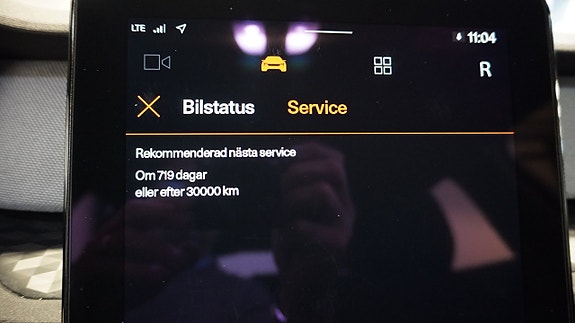 Polestar 2 14 of 22