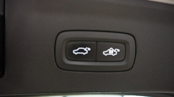 Polestar 2 18 of 22