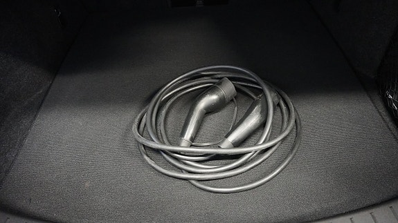 Polestar 2 19 of 22