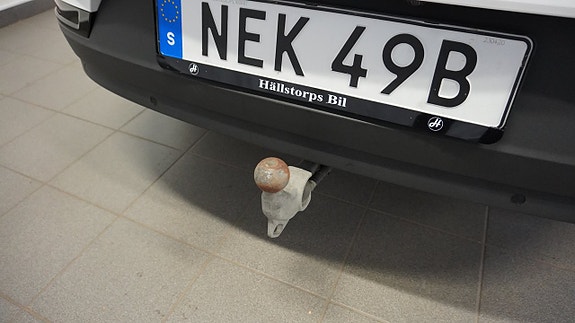 Polestar 2 5 of 22