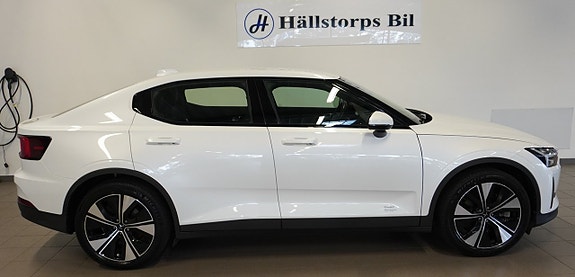 Polestar 2 2 of 22
