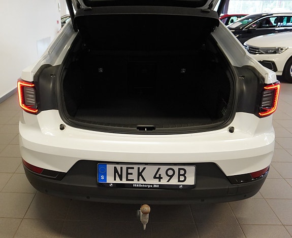 Polestar 2 7 of 22