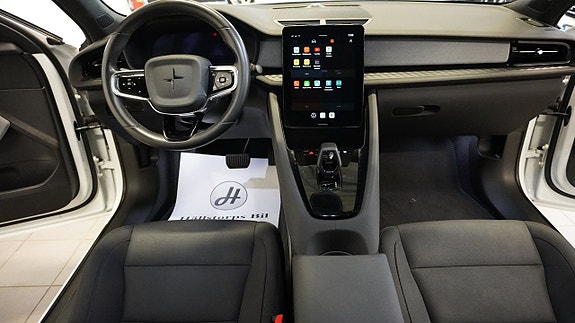 Polestar 2 11 of 22