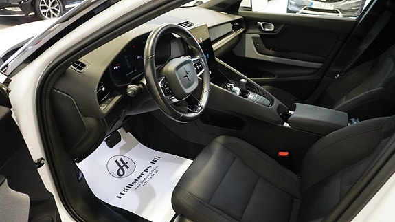 Polestar 2 9 of 22