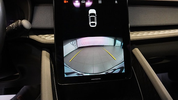 Polestar 2 16 of 22