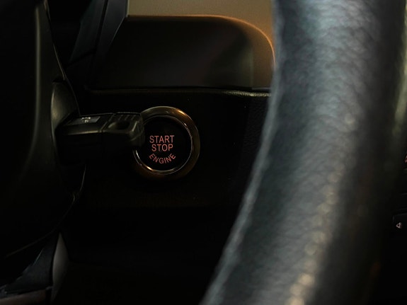 BMW 523i 18 of 18