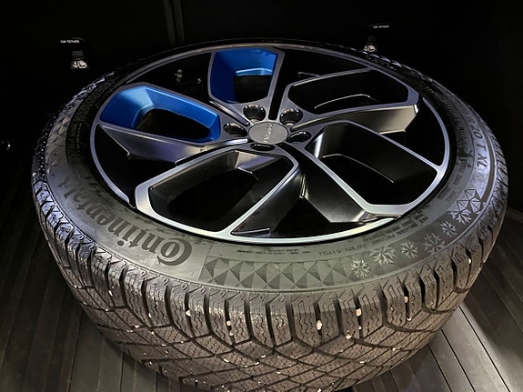 Lynk & Co 01 17 of 22