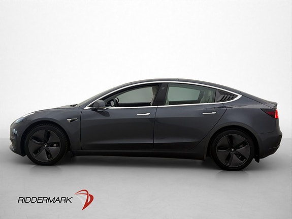 Tesla Model 3 5 of 30