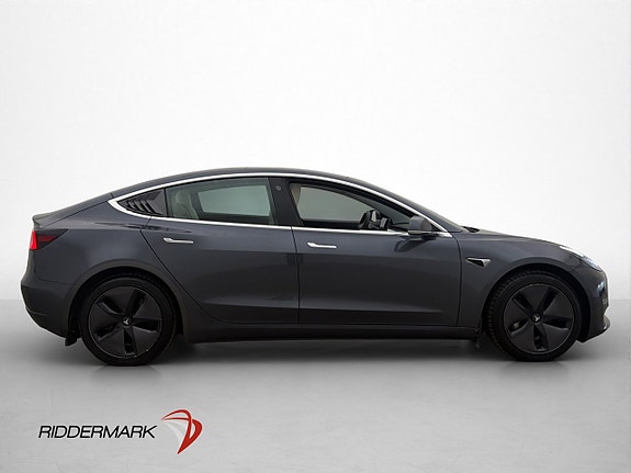 Tesla Model 3 10 of 30