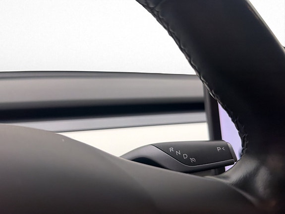 Tesla Model 3 21 of 30