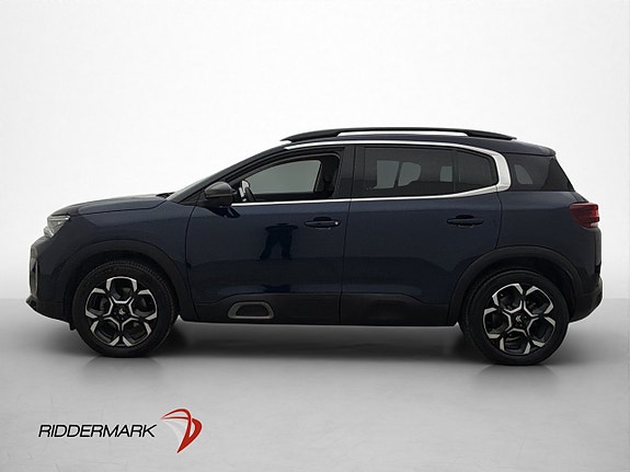 Citroen C5 Aircross 5 of 30