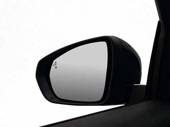 Citroen C5 Aircross 10 of 30