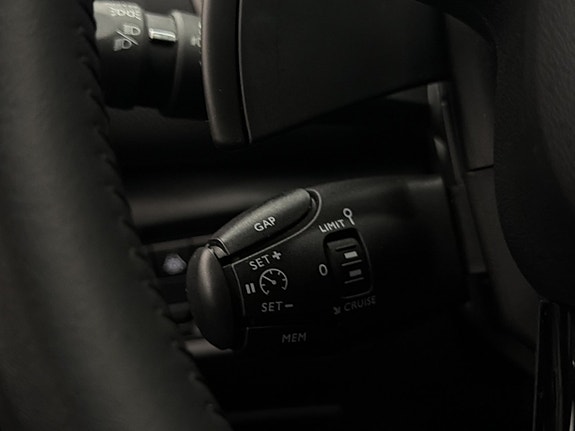 Citroen C5 Aircross 15 of 30