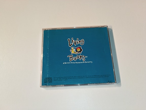 Product image 9 of 9