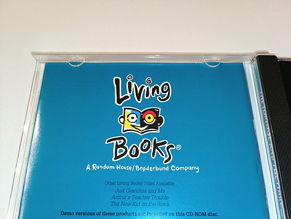 Product image 5 of 9