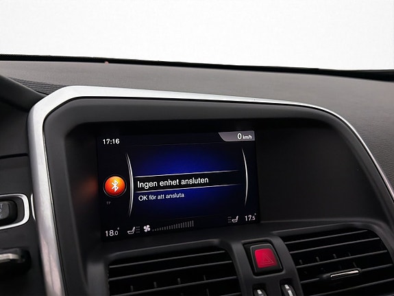 Volvo XC60 22 of 30