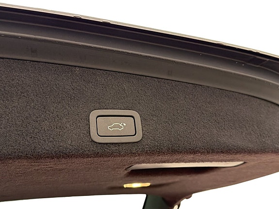 Volvo XC60 29 of 30