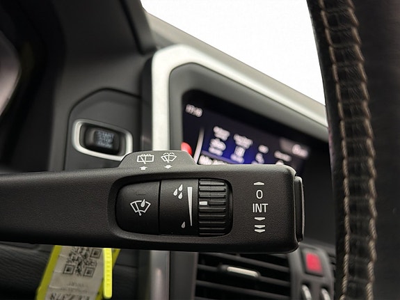 Volvo XC60 19 of 30