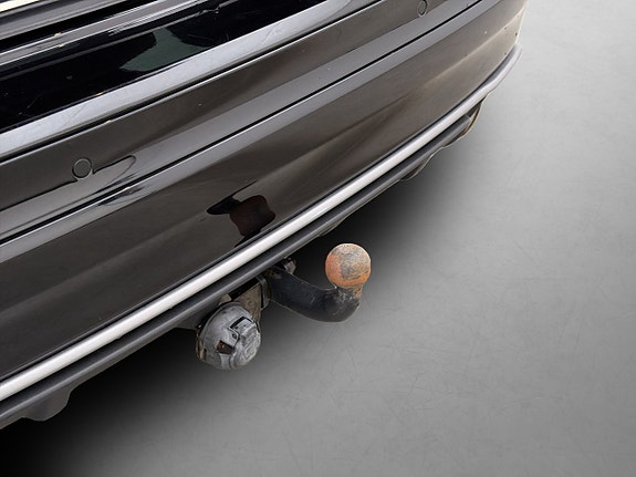 Volvo XC60 10 of 30