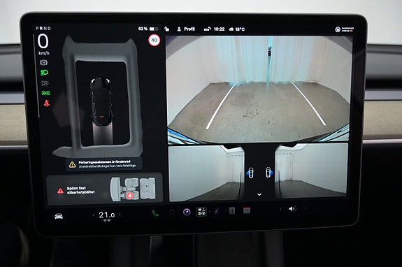 Tesla Model Y 18 of 27