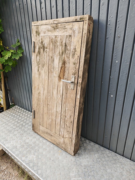 Product image 28 of 32