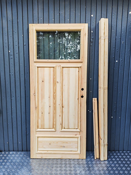 Product image 18 of 32