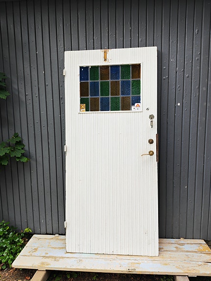 Product image 12 of 32