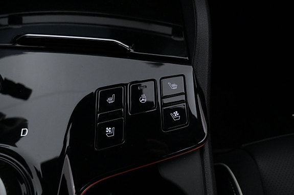 Kia Sportage 20 of 27