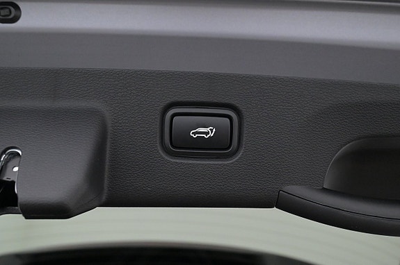 Kia Sportage 25 of 27