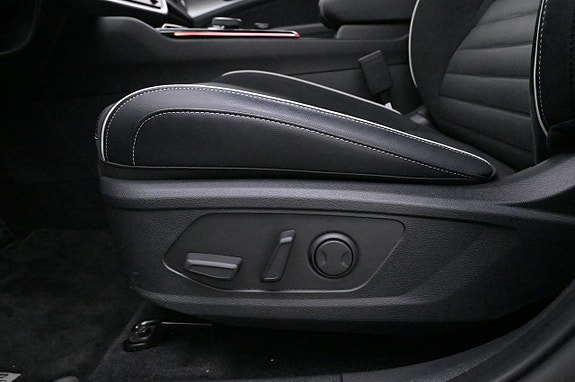 Kia Sportage 10 of 27