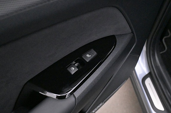 Kia Sportage 24 of 27