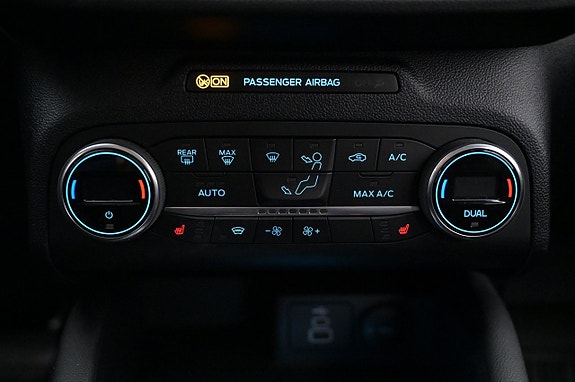 Ford Kuga 19 of 27