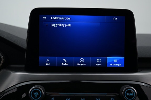Ford Kuga 18 of 27