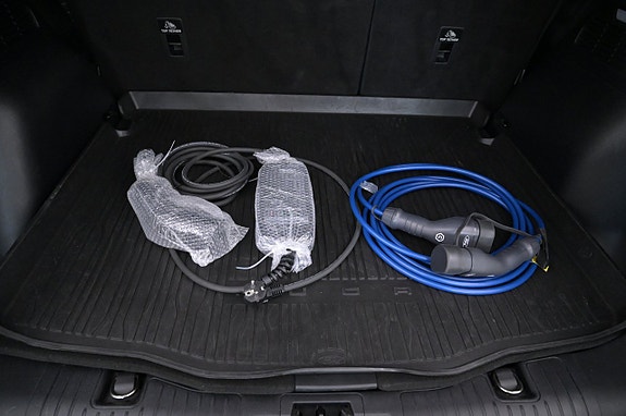 Ford Kuga 23 of 27